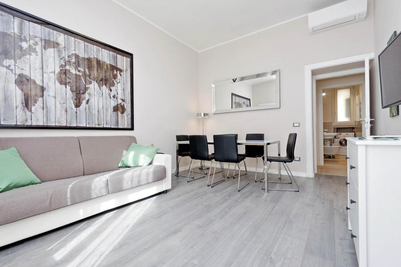 Vatican Museum Bright Apartment Up To 8 People Rome Exterior photo